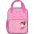  Mini-Me Kindergartenrucksack 30 cm Variante Prima Ballerina