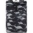  Jump N Fly Daypack 46 cm Laptopfach Variante schwarz