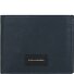  Harper Geldbörse RFID Leder 11 cm Variante night blue