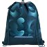  Turnbeutel 43 cm Variante Aqua Flow