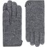  Handschuhe Variante flanell | 6