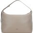  Elevated Shopper Tasche 48 cm Variante beige