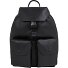 Ultralight Daypack 42.5 cm Laptopfach Variante black