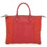  G3 Schultertasche M Leder 37 cm Variante fire
