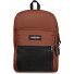  Pinnacle Daypack 42 cm Variante nutmeg brown