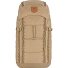  Singi 28 Wanderrucksack 57 cm Variante clay