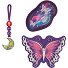  Magic Mags Glow 3tlg. Variante butterfly night