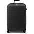  Box Sport 2.0 4 Rollen Trolley L 78 cm Variante nero-nero
