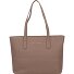  Pansy PANSY Shopper Tasche 35 cm Variante taupe