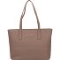  Pansy PANSY Shopper Tasche 35 cm Variante taupe