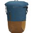  City Bike II Fahrradtasche 34 cm Variante baltic sea