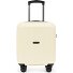  Airwave Neo 4 Rollen Kabinentrolley S 55 cm Variante misty lemon