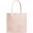  Wellcon Schultertasche 34 cm Variante pink