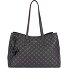  Cortina 1.0 Imogen Shopper Tasche 40 cm Variante dark navy