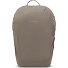  Are Daypack 42 cm Laptopfach Variante taupe