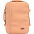  Classic 114 Daypack 51 cm Laptopfach Variante sunny day