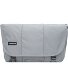  Heritage Classic Messenger 41 cm Laptopfach Variante eco gunmetal