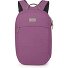  Arcane Daypack 45 cm Laptopfach Variante shiso purple heather