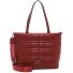  Hilary Shopper Tasche 36.5 cm Variante wine