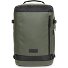  Tecum Daypack 47.5 cm Laptopfach Variante cnnct top khaki