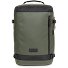  Tecum Daypack 47.5 cm Laptopfach Variante cnnct top khaki