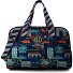  Paris Boys Sporttasche 38 cm Variante estate blue