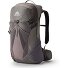  Juno 24 Wanderrucksack 52 cm Variante torch grey