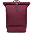  Eco Series Allen Large Daypack 45 cm Laptopfach Variante burgundy