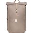  Coreway Daypack 45 cm Laptopfach Variante coconut