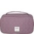  Lascana Packtasche 32 cm Variante lavender