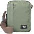  Sidekick Umhängetasche RFID 19 cm Variante georgian khaki
