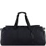  Light N Base Reisetasche 60 cm Variante schwarz