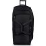  2 Rollen Reisetasche 83 cm Variante black