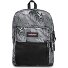  Pinnacle Daypack 42 cm Variante brize retrodark