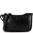  Alexi Umhängetasche M 27.5 cm Variante black