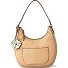  Sofiana Schultertasche M 32 cm Variante camel
