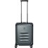  Spectra 3.0 Global Carry On Expandable 4-Rollen Kabinentrolley 55 cm Laptopfach Variante storm
