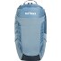  Active Pack 15 Wanderrucksack 45 cm Variante elemental blue