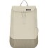  Lithos 16L Daypack 46 cm Laptopfach Variante pelican gray-faded khaki
