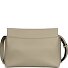  Mare 3.0 Umhängetasche 24 cm Variante beige