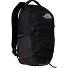  Borealis Daypack 34 cm Variante tnf black-tnf black-npf