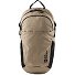  Velocity 20 Wanderrucksack 45 cm Variante hazel wood