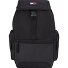  Tjm Freshman Daypack 46 cm Variante black