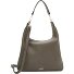  Parmida Schultertasche 33 cm Variante forest