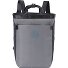  Mojo Daypack 28 cm Laptopfach Variante graphite