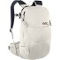 Allride Fahrradrucksack 46 cm Variante sand