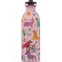  Kids Urban Trinkflasche 500 ml Variante magic friends 1