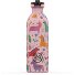  Kids Urban Trinkflasche 500 ml Variante magic friends 1