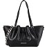  Karen Mir Shopper Tasche 35 cm Variante nero