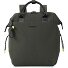  String Orizuru Daypack 37.5 cm Laptopfach Variante black ink